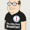The Jolley Good Breakfast