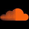 500th upload to SoundCloud!