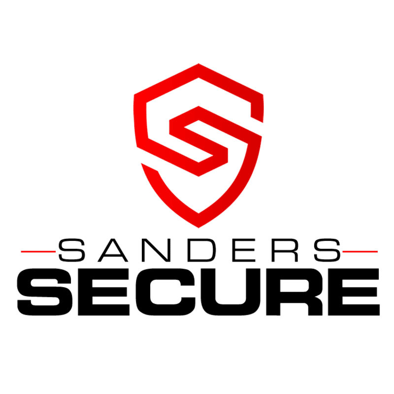 Sanders Secure