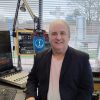 Drivetime with Chris Langmore