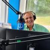 Drivetime with Andy Breare