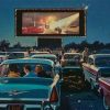 Saturday Night at the Movies with Martin Timms