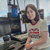 Sophie Blagdon